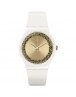 SWATCH SUOW 168