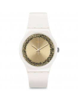 SWATCH SUOW168