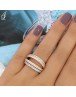 BAGUE 139354