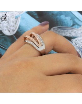 BAGUE 139354