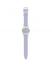 SWATCH YLS216