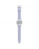 SWATCH YLS216