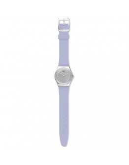 SWATCH YLS216