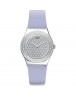 SWATCH YLS216