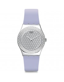 SWATCH YLS 216