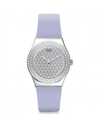 SWATCH YLS216