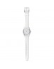 SWATCH YLS217