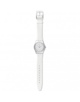 SWATCH YLS217