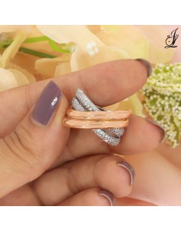 BAGUE 139356