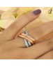 BAGUE 139356