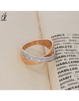 BAGUE 139359