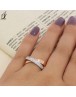 BAGUE 139359