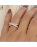 BAGUE 139359