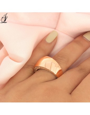 BAGUE 139635