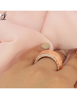 BAGUE 139635