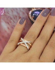 BAGUE 139360