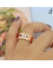 BAGUE 139361