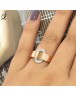 BAGUE 139365