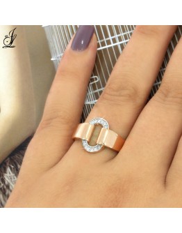 BAGUE 139365