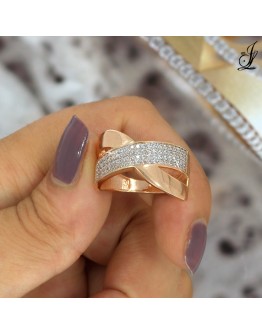 BAGUE 139367