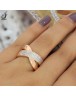 BAGUE 139367