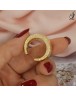 BAGUE 137908