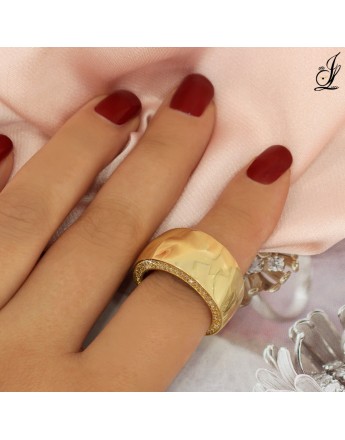 BAGUE 137908