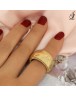 BAGUE 137908