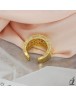 BAGUE 137908