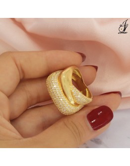 BAGUE 137936