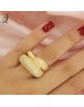 BAGUE 137936