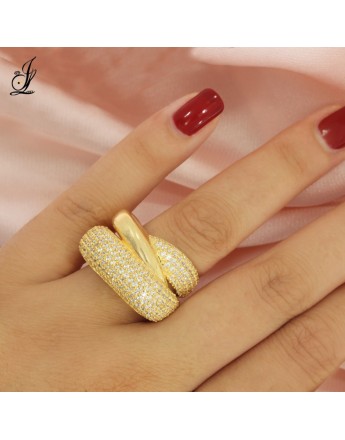 BAGUE 137936