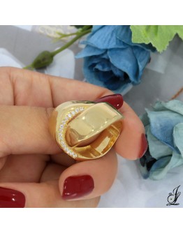 BAGUE 137941