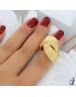 BAGUE 137941