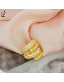 BAGUE 139294