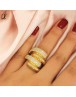 BAGUE 139294