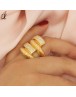 BAGUE 139294