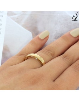 BAGUE 139611