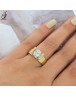 BAGUE 139573