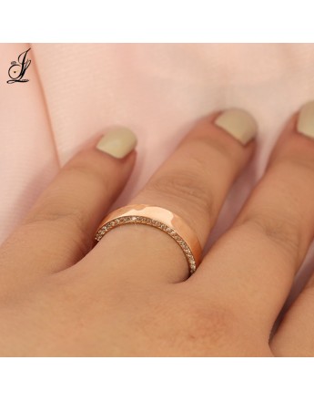 BAGUE 139728