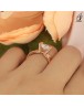 BAGUE 139727