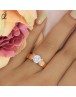 BAGUE 139727