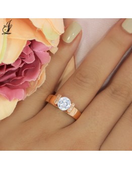 BAGUE 139727