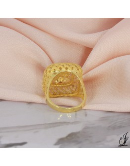 BAGUE 139601