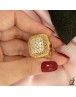 BAGUE 139601