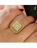 BAGUE 139601