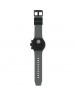 SWATCH SB02B400