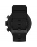 SWATCH SB02B400