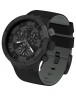 SWATCH SB02B400