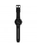 SWATCH SB02B400